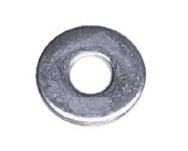 Cracks 5933351-01 Cracks 5933351-01