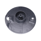 Cutting System 5933374-01 Cutting System 5933374-01
