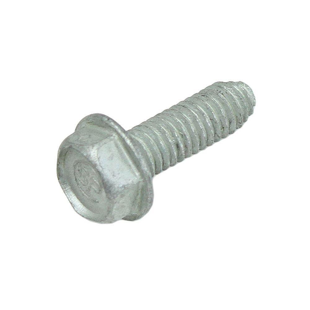Screw 5/16-18Unc X 1'' Ch