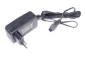 Charger 5933383-01 Charger 5933383-01