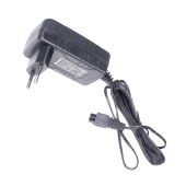 Charger 5933383-01 Charger 5933383-01