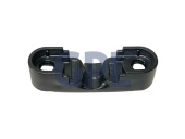 Clamp main cable Clamp main cable