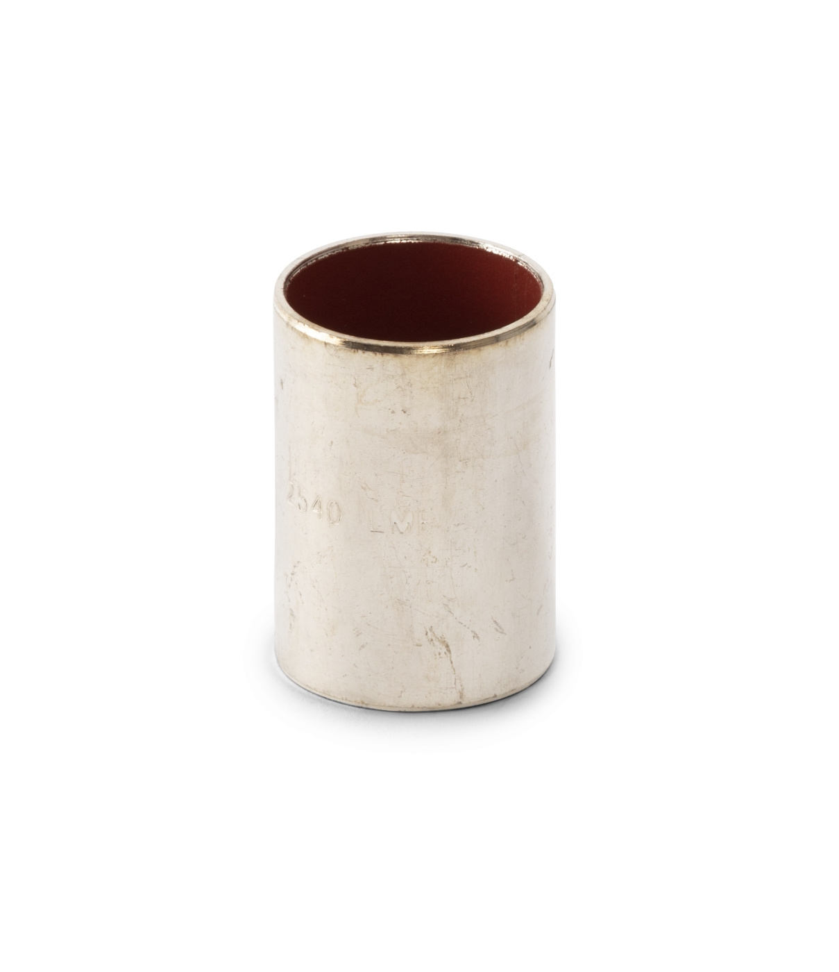 Bushing BF25