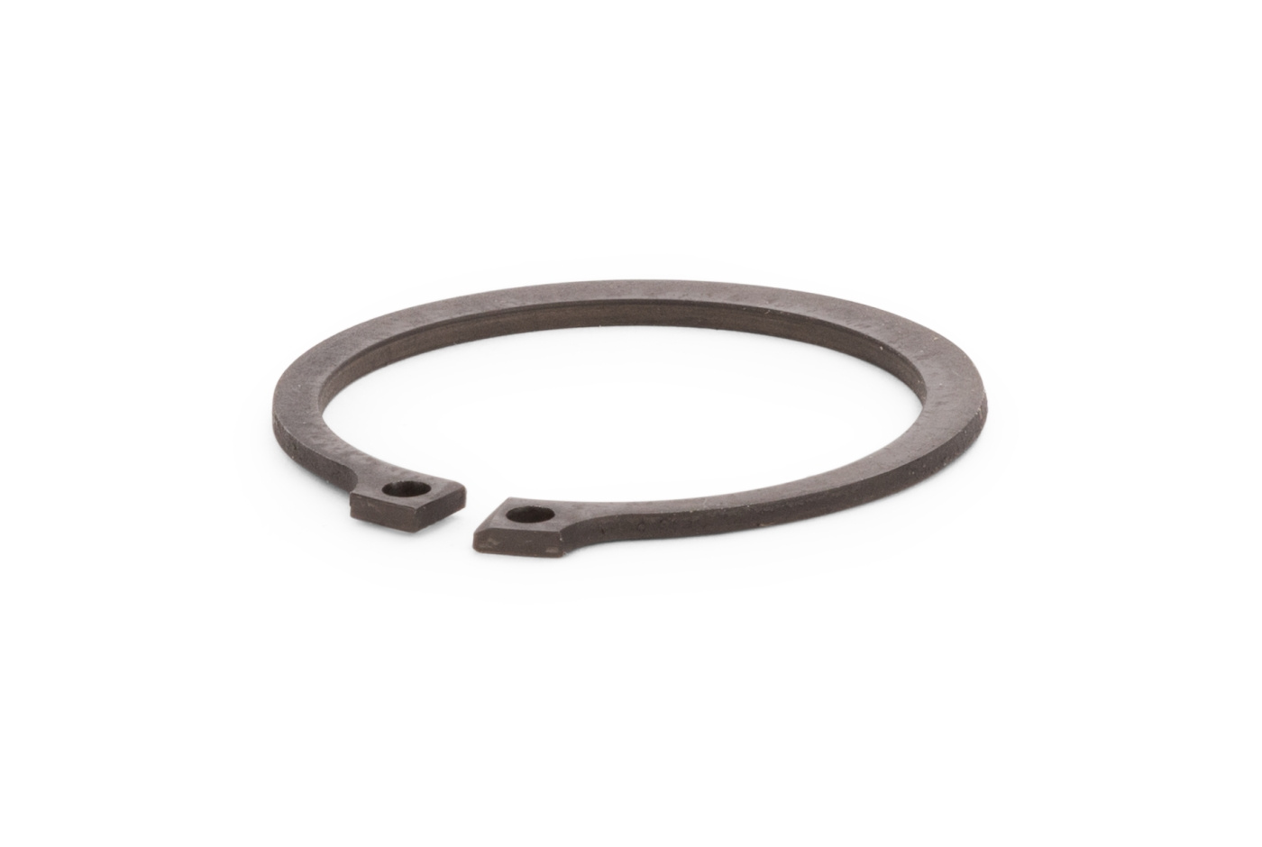 Circlip external 40X1.75DIN471