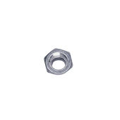 Nut M6 5935767-01 Nut M6 5935767-01