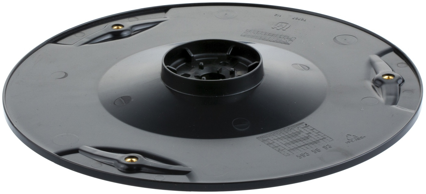 Cutting Disc Gardena Sileno Life