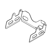 Heat Protection 5935901-01 Heat Protection 5935901-01