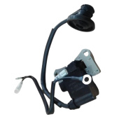 Coil 5936374-01 Coil 5936374-01