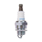Spark cups 33R&31R Spark cups 33R&31R