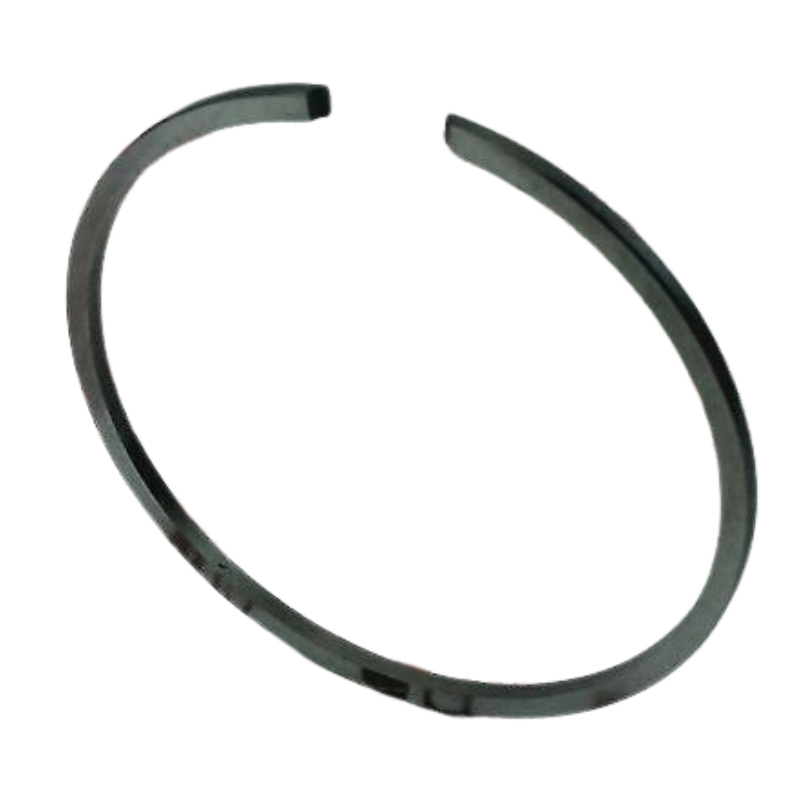 Piston Ring D40 40X1.2 Hkb Po 5936449-01