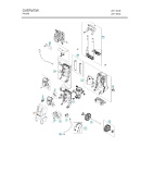 Front 5936606-01 Front 5936606-01