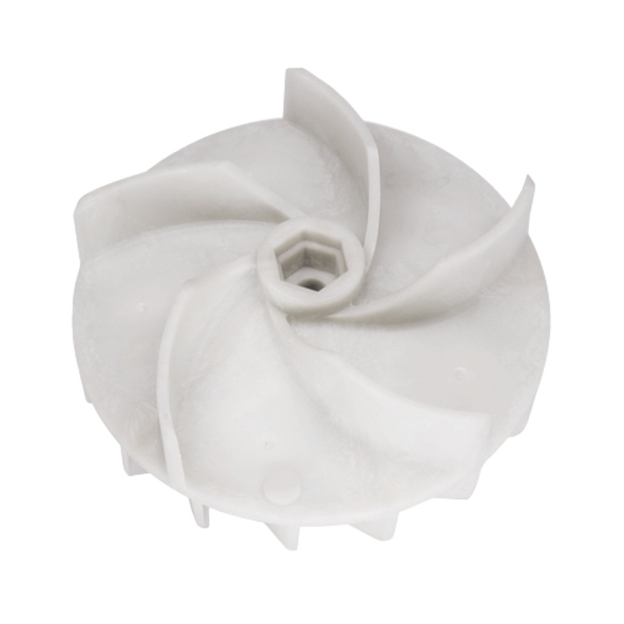 Fan 5936626-01