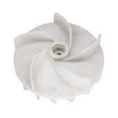 Fan 5936626-01 Fan 5936626-01