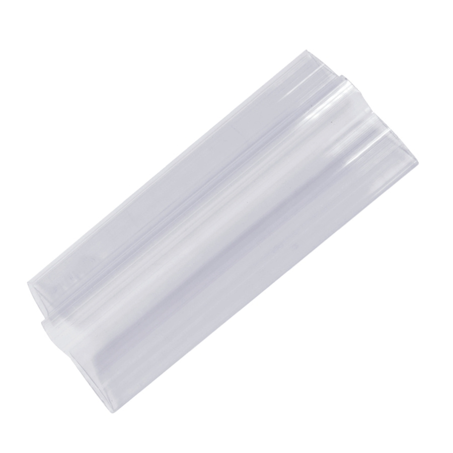 Blade Protection 5936736-01