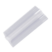 Blade Protection 5936736-01 Blade Protection 5936736-01