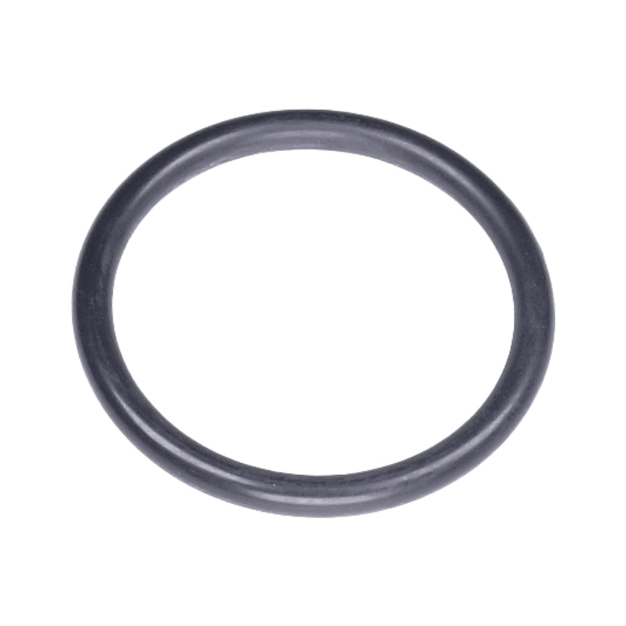 O-Ring 32.92X3.53 5936747-01