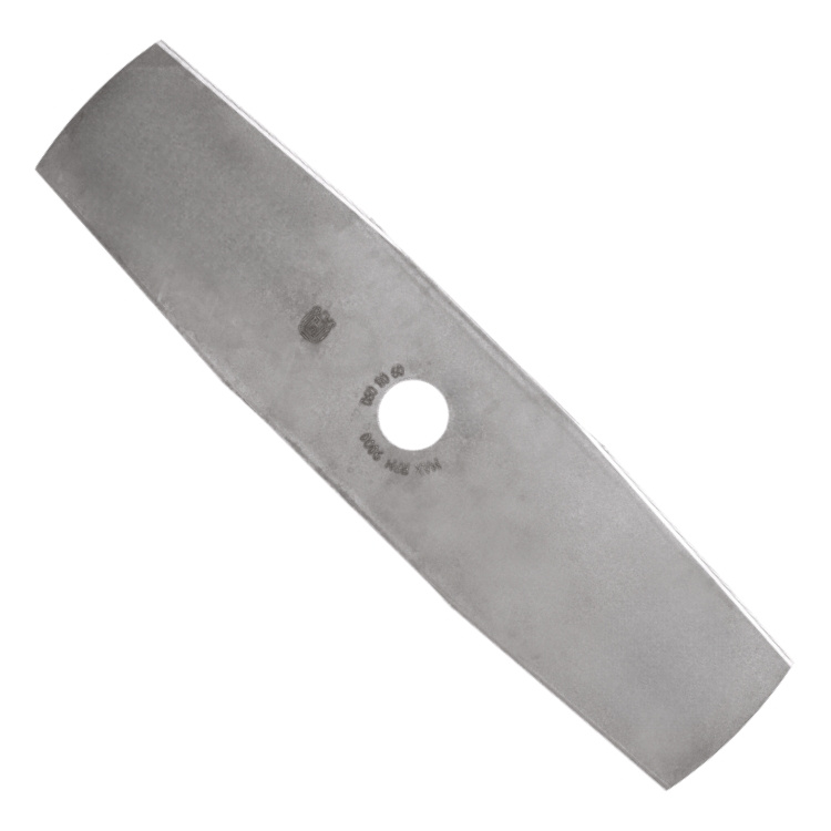 Blade Of Grass 33R/33Rb 5937074-01