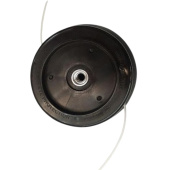 Trimmer Head 33R/33Rb 5937076-01 Trimmer Head 33R/33Rb 5937076-01