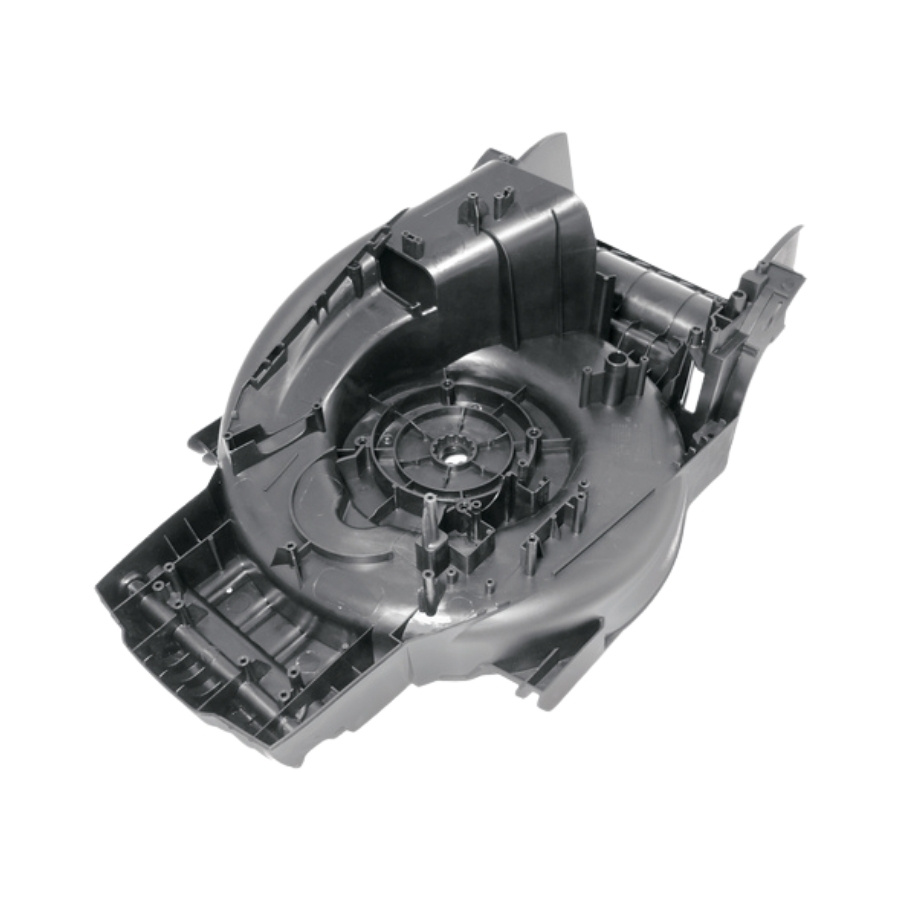 Tire 42Cm 5937372-01