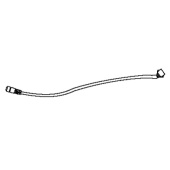 Cable handle lb 146I Cable handle lb 146I