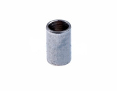 Guide Bushing 5938060-01 Guide Bushing 5938060-01