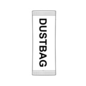 Dry bag tri-sorb 3g x 5 pcs Dry bag tri-sorb 3g x 5 pcs