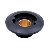 Worm gear Worm gear