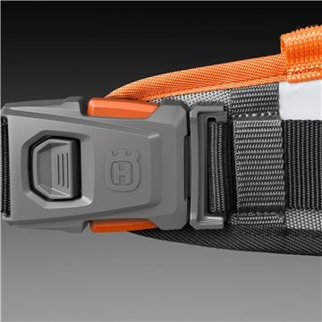 Husqvarna Tool Belt Flexi Wedge Kit