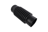 Flex hose black Flex hose black