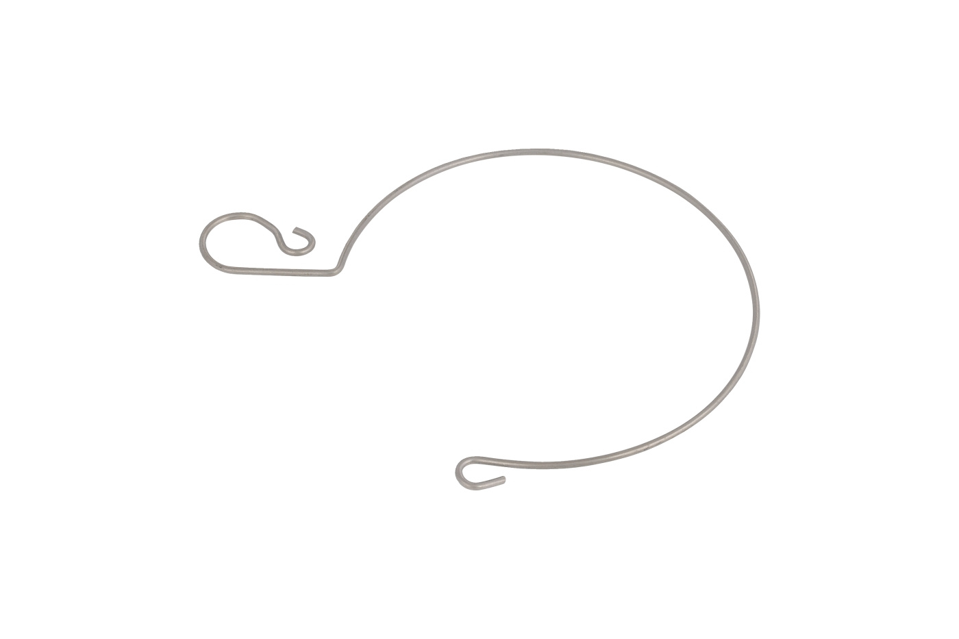 Cable holder