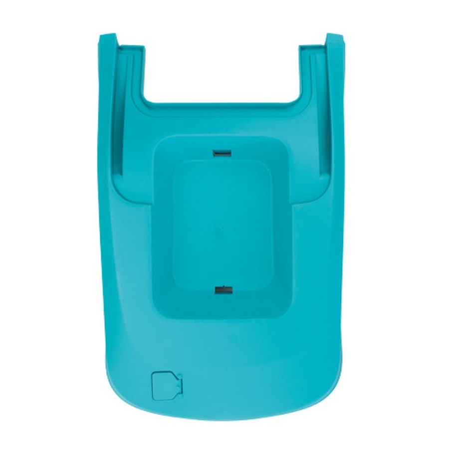 Basket Lid, Cpl, 5938555-01