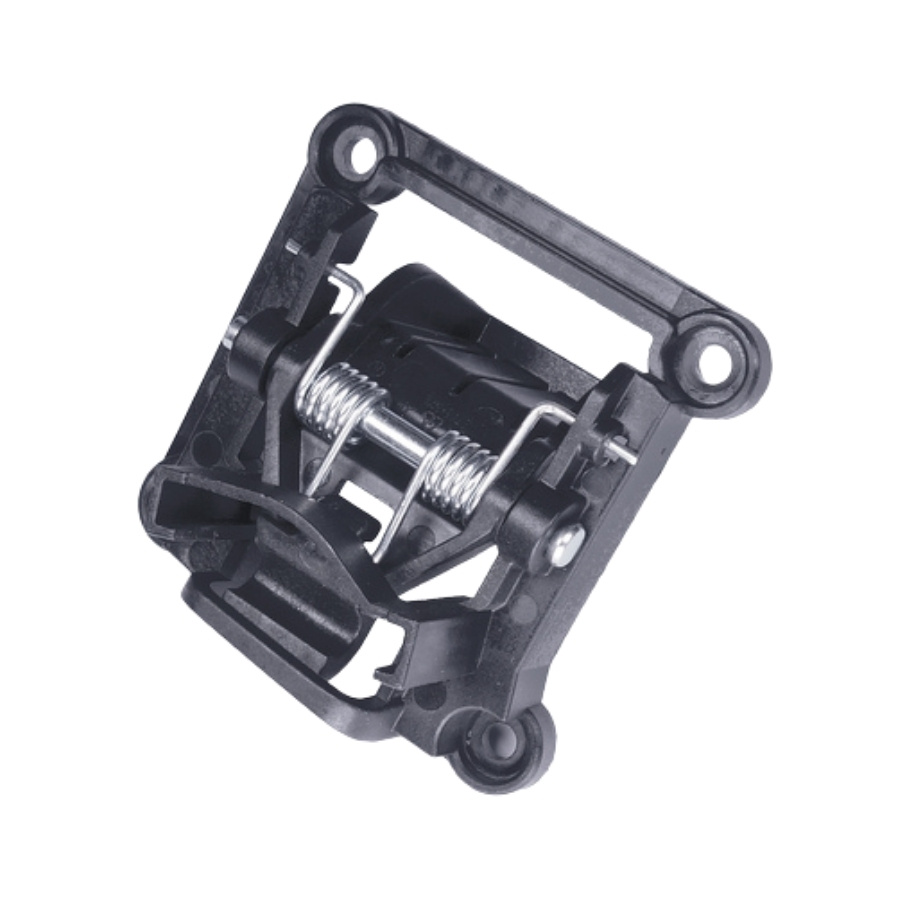 Height Lock Unit 5938564-01
