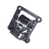 Height Lock Unit 5938564-01 Height Lock Unit 5938564-01