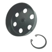 Drum Set 5938646-01 Drum Set 5938646-01