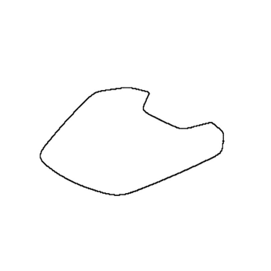 Starter decal 522Hsr75X