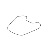 Starter decal 522Hsr75X Starter decal 522Hsr75X