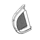 Inlet 5938948-01 Inlet 5938948-01