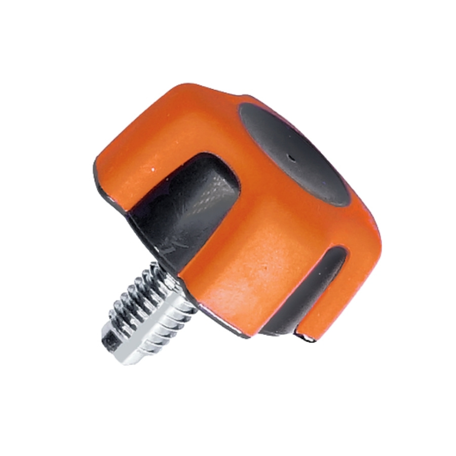 Lock Screw 2K 5939461-01