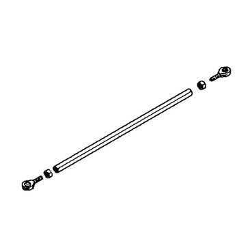 Rod