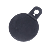 Clap Rubber 5939609-01 Clap Rubber 5939609-01