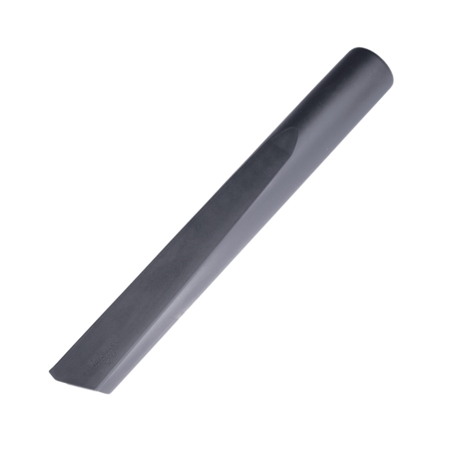 Tube Flat (Long) 5939621-01