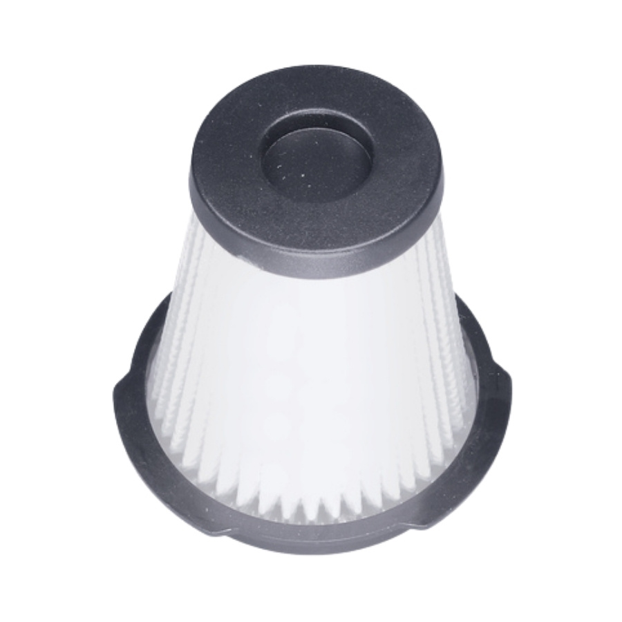 Filter Assy 5939624-01