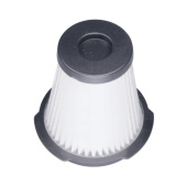 Filter Assy 5939624-01 Filter Assy 5939624-01
