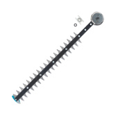 Cutting System Assy 5939756-01 Cutting System Assy 5939756-01