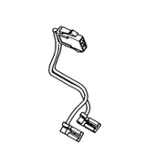 Wiring Assy Stop 5939763-01 Wiring Assy Stop 5939763-01