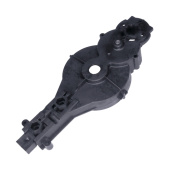 Gearbox 5939813-01 Gearbox 5939813-01