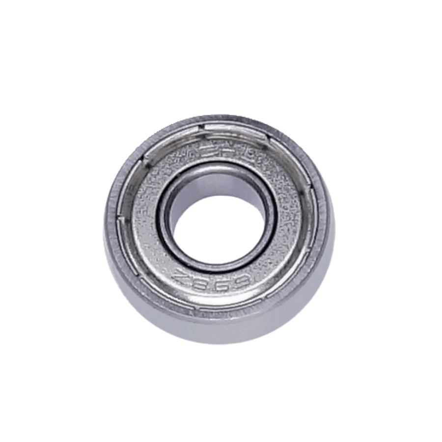 Stock 5939822-01
