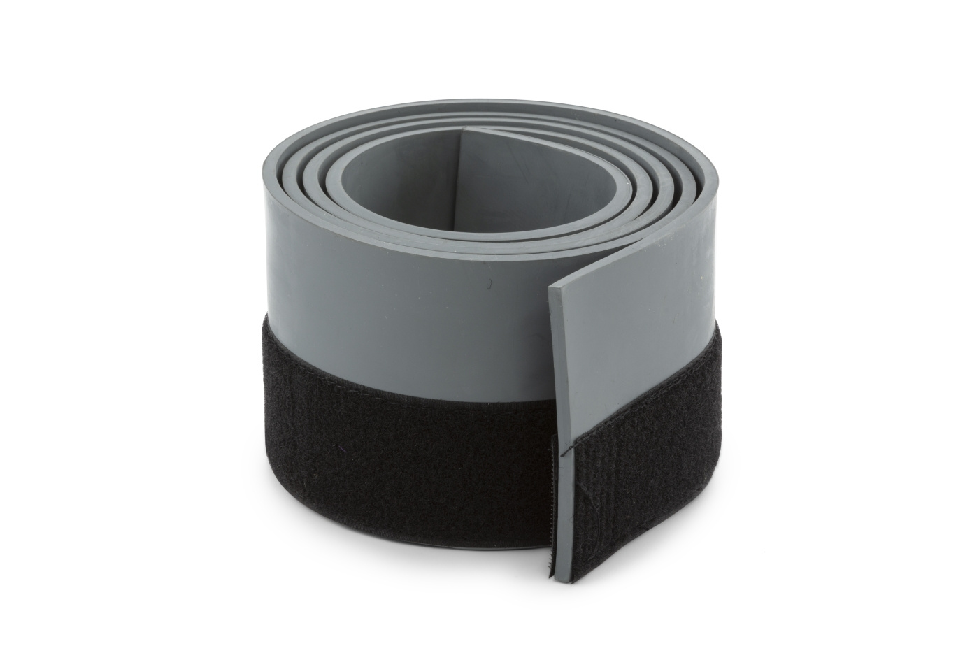 Dust cover PG530
