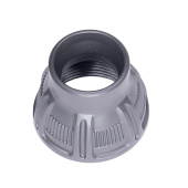 Nut 5940847-02 Nut 5940847-02