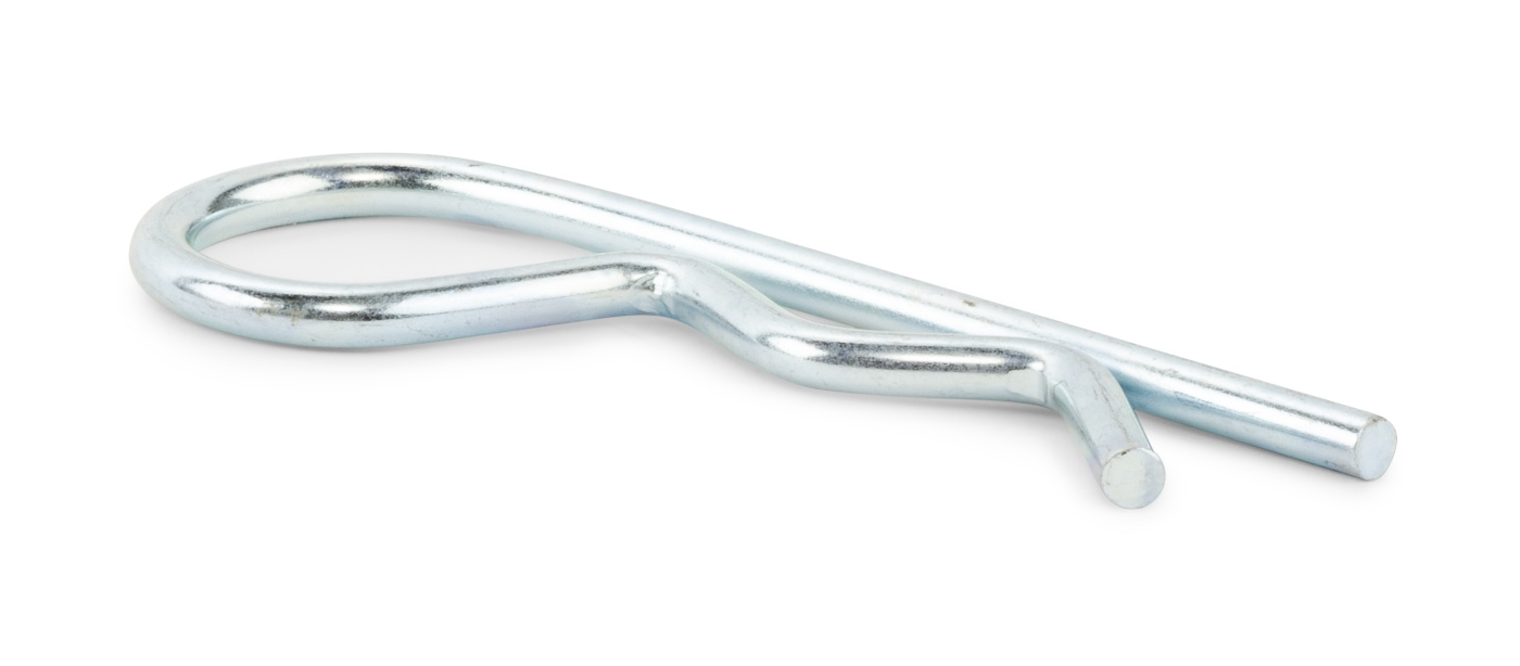 Clip locking bg 375